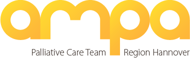 ampa hannover